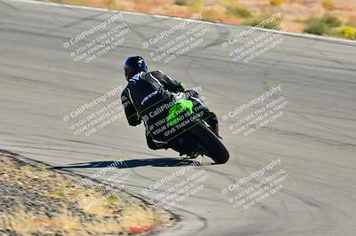 media/Oct-24-2025-2WTD (Fri) [[491f36c2bf]]/B Group/Session 3 (Turn 5)/